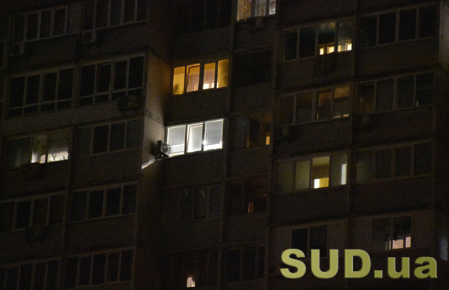 Графіки відключення світла — корисні інфографіки для споживачам