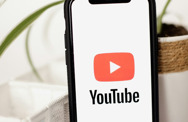 Чи треба підприємцю сплачувати податок із грошей, отриманих від YouTube за рекламу — роз’яснення