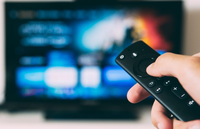 Обязательное субтитрование и жестовой язык — Кабмин предлагает сделать медиа доступными для людей с инвалидностью