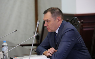 Cуддя Дніпровського апеляційного суду Роман Мудрецький відповідає займаній посаді — ВККС