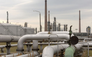 США усиливают давление на одного из союзников по НАТО из-за закупки российских энергоносителей