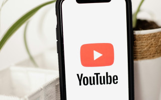 Чи треба підприємцю сплачувати податок із грошей, отриманих від YouTube за рекламу — роз’яснення