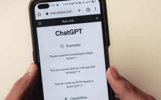 ChatGPT порушив авторські права, відтворюючи тексти пісень музикантів — німецький суд