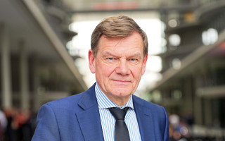 Німеччина надасть Україні додаткові 40 мільйонів євро зимової допомоги