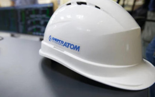 Минэкономики и G7 готовят новый состав Наблюдательного совета «Энергоатома»: решение ожидается в течение недели