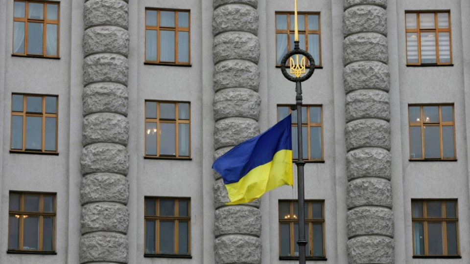 Назначение руководителя территориального органа требует обязательного согласования с профильным министром – Верховный Суд