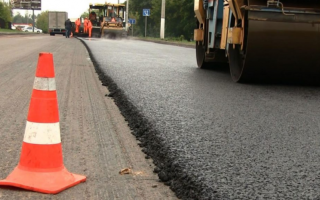 Верховный Суд высказался о недопустимости остановки работ по содержанию дорог во время военного положения