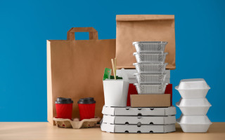 Новый закон о пищевой упаковке: что изменится для бизнеса и потребителей с 19 ноября