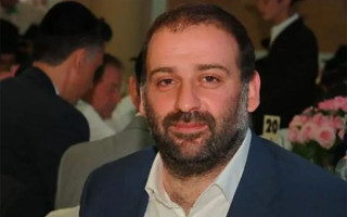 Мав усі документи для перетину кордону, доручень не було – ДПСУ провела перевірку щодо виїзду з України Тимура Міндіча