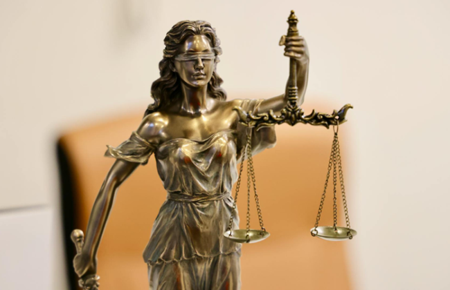 Верховний Суд роз’яснив, коли пропуск строку для подання зустрічного позову є поважним