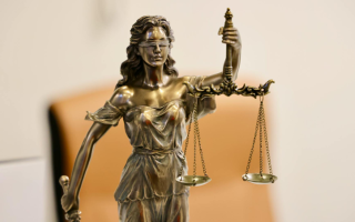 Верховний Суд роз’яснив, коли пропуск строку для подання зустрічного позову є поважним