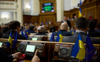 Який буде прожитковий мінімум в Україні у 2026 році