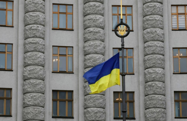 Призначення керівника територіального органу потребує обов’язкового погодження профільного міністра – Верховний Суд