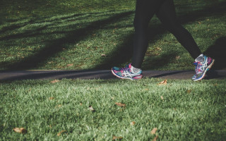 Суд у Китаї став на бік працівника, звільненого через «16 тисяч кроків» під час лікарняного