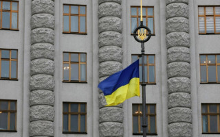 Назначение руководителя территориального органа требует обязательного согласования с профильным министром – Верховный Суд