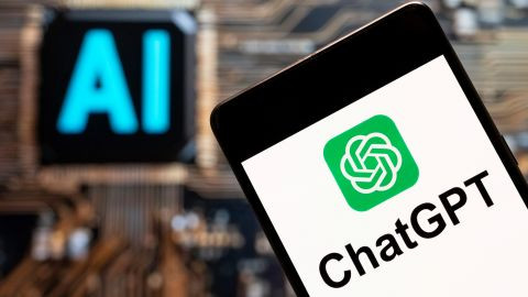 У Каліфорнії подали сім позовів проти OpenAI за психічні зриви та чотири самогубства