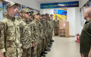 Оплачиваете обучение ребенка на военной кафедре — эти расходы можно вернуть через налоговую скидку