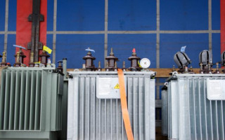 Налоговый комитет поддержал продление льгот на импорт энергетического оборудования на 2026 год