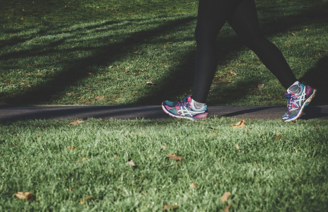 Суд в Китае встал на сторону работника, уволенного из-за «16 тысяч шагов» во время больничного