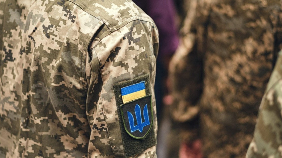 Во Львовской области предприниматель избил сотрудника ТЦК металлической трубой — дело рассматривает суд