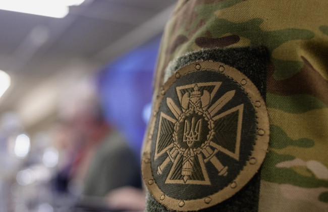 Готовил теракты в столичном метро и ТРЦ: СБУ разоблачила резидента ФСБ РФ