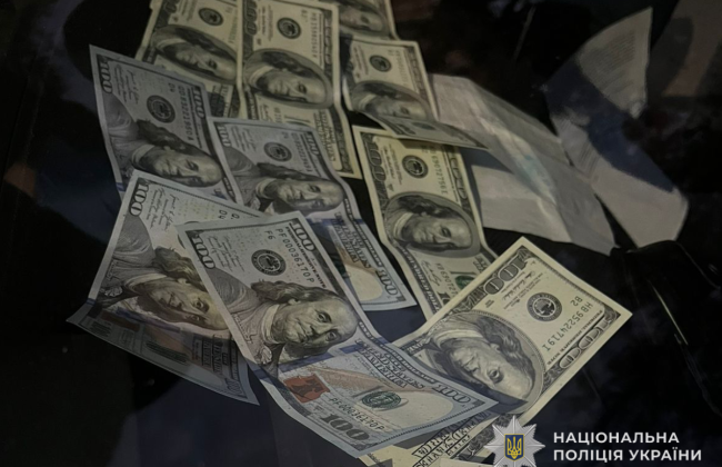 В Тернопольской области руководитель колледжа организовал схему уклонения от мобилизации через фиктивное обучение