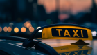Цены на такси могут вырасти зимой: эксперты назвали три ключевые причины