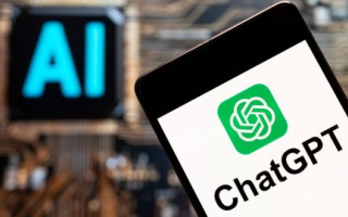 В Калифорнии подали семь исков против OpenAI за психические срывы и четыре самоубийства