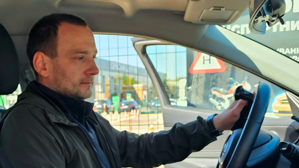 В Украине ликвидируют справки об окончании автошколы: в МВД раскрыли детали