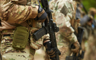 Как иностранцам получить статус УБД или статус лица с инвалидностью вследствие войны — алгоритм действий