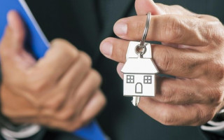 Главное — действительность оценки на дату заключения договора: Верховный Суд разъяснил, как определять цену выкупа объекта приватизации