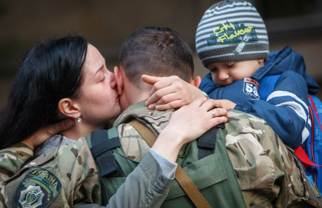 Льготы на жилье и коммунальные услуги: какую помощь государство гарантирует военнослужащим и их семьям