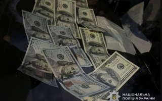 В Тернопольской области руководитель колледжа организовал схему уклонения от мобилизации через фиктивное обучение