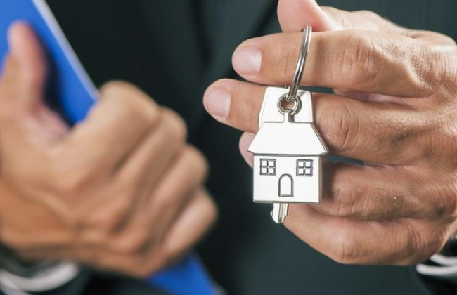 Головне — дійсність оцінки на дату укладення договору: Верховний Суд роз’яснив, як визначати ціну викупу об’єкта приватизації