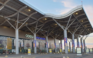 Бывший прокурор САП сообщил детали заключения соглашения с бизнесменом Кауфманом по делу об одесском аэропорте