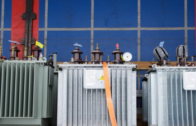 Налоговый комитет поддержал продление льгот на импорт энергетического оборудования на 2026 год