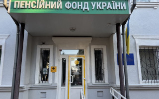 Люди, которые потеряли документы до 2000 года, смогут подтвердить свой страховой стаж в судебном порядке