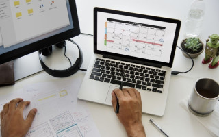 Українцям пояснили, чи можна в умовах воєнного стану використати безперервну основну щорічну відпустку тривалістю 14 днів