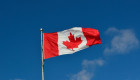 Канада вперше запровадила санкції проти компаній, які підтримують гібридну війну Росії проти України