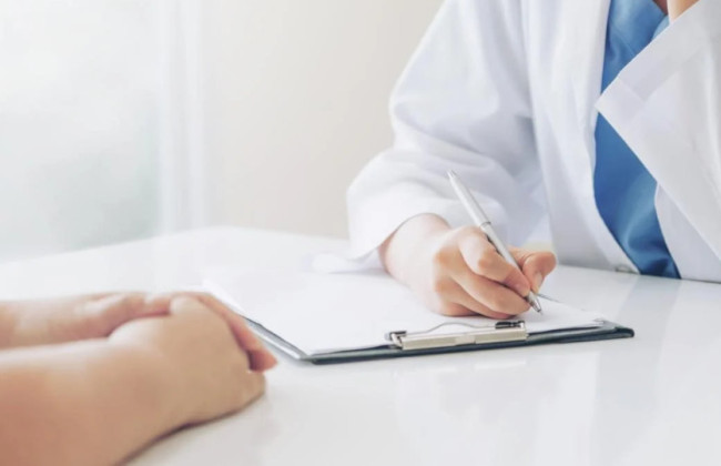 Суд во Львовщине наказал мать, которая подделала справки о тяжелых болезнях детей, чтобы получать компенсацию