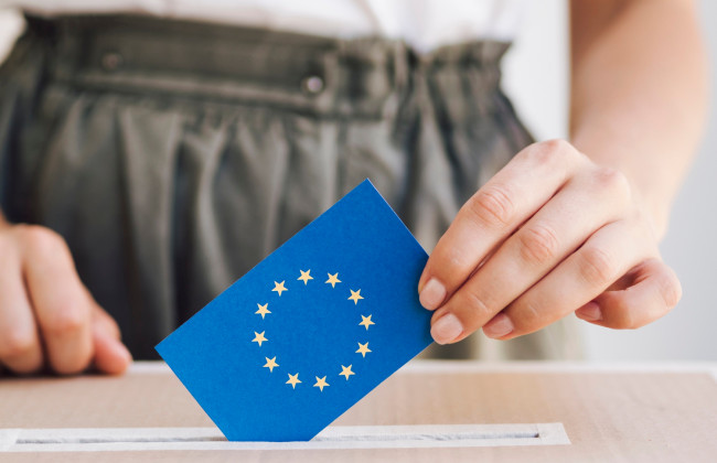 Данці найбільше бояться російської агресії, а іспанці — імміграції: опитування