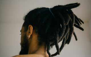 Верховний суд США вирішує, чи має право на компенсацію растафаріанець, якому насильно зістригли дреди у в’язниці