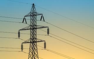 Чому в одних областях обмежують споживання електроенергії, а в інших – ні: відповідь Міненерго