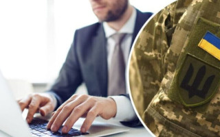 Кабмин разрешил бронировать работников компаний, которые разрабатывают оборонные технологии без привлечения бюджетных средств