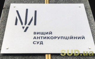 Дело «Мидас» — ВАКС отправил под стражу еще одну фигурантку Людмилу Зорину