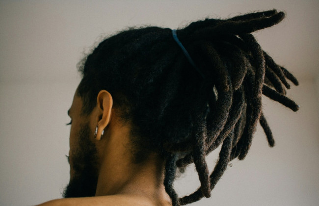 Верховний суд США вирішує, чи має право на компенсацію растафаріанець, якому насильно зістригли дреди у в’язниці