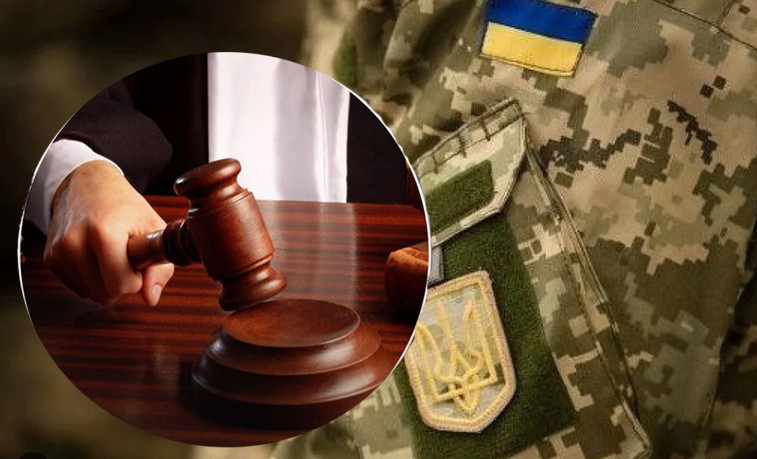 Свобода совісті у воєнний час: як суди формують практику релігійної відмови від мобілізації