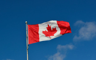 Канада вперше запровадила санкції проти компаній, які підтримують гібридну війну Росії проти України