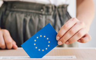 Данці найбільше бояться російської агресії, а іспанці — імміграції: опитування