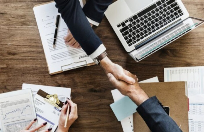 Правительство планирует упростить правила трудоустройства иностранцев